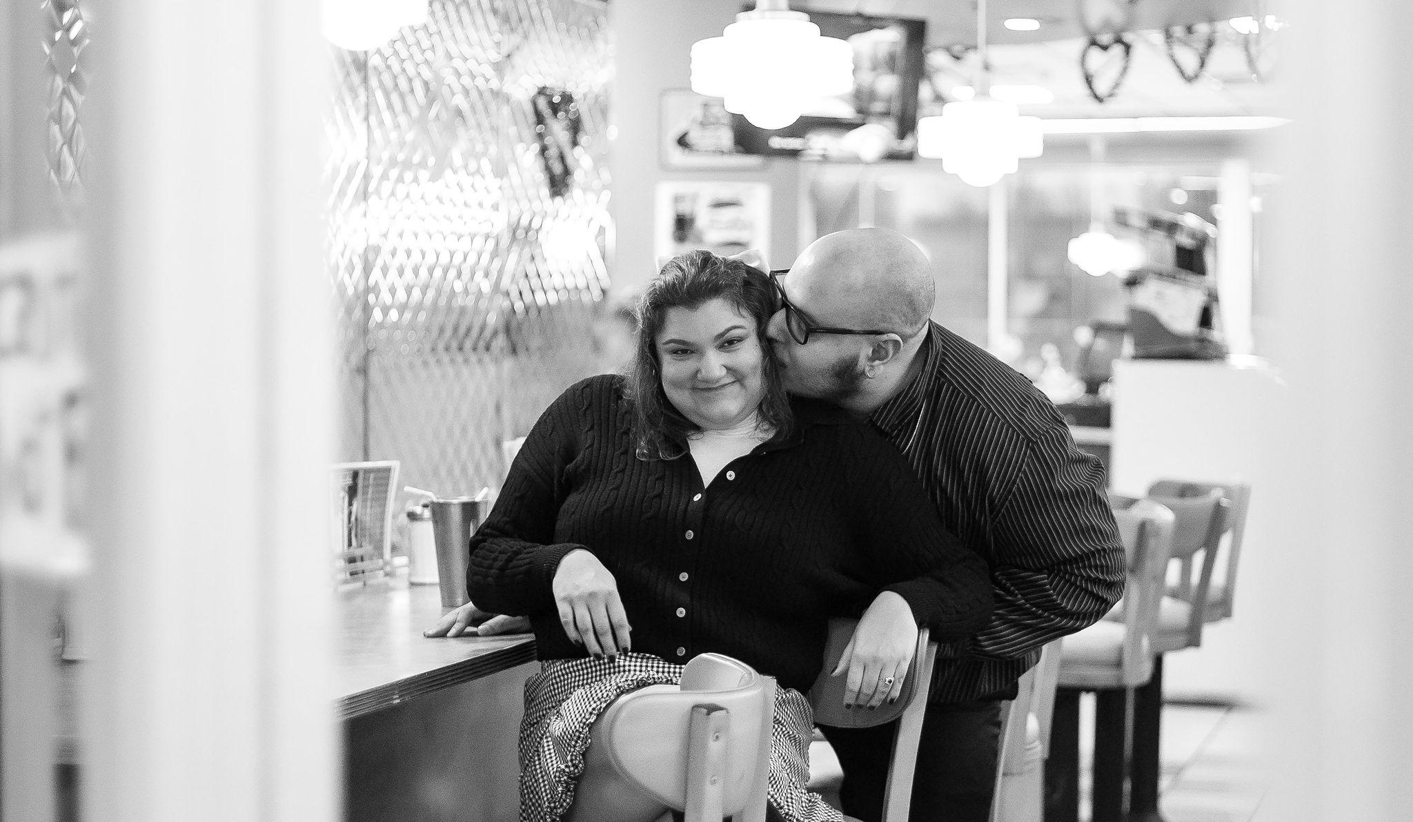 Hero Slideshow Image 5