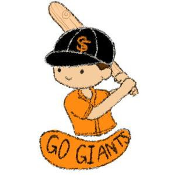 Baseball Tickets For Two