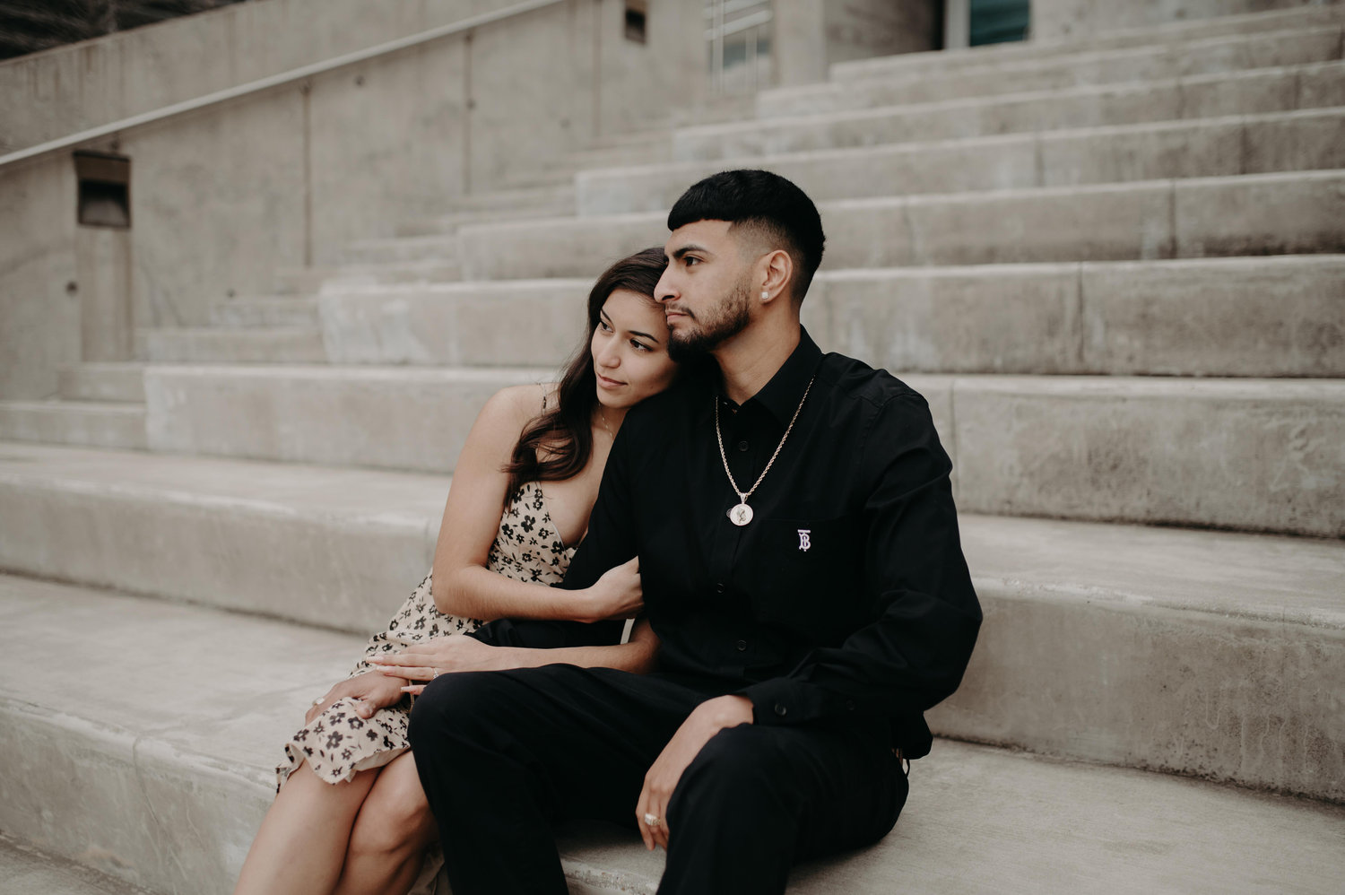 The Wedding Website of Crystal Hernandez and Eduardo Guardado