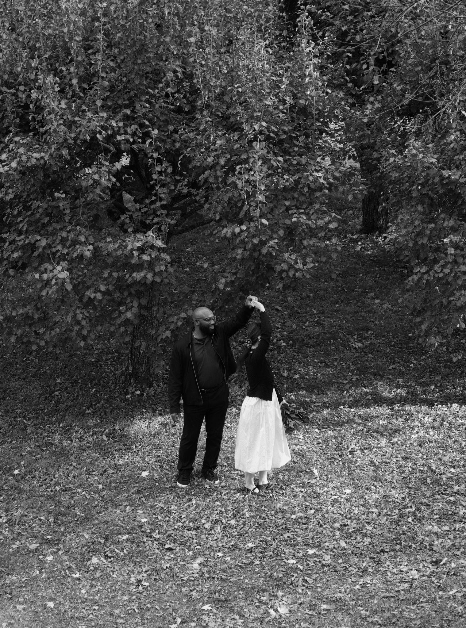 The Wedding Website of Isabela Junghans and Jamal Taylor