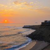 Punta Hermosa