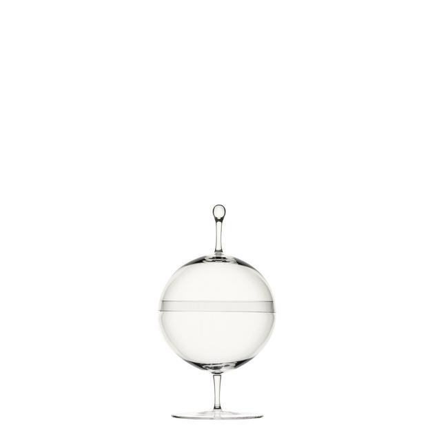 Candy Dish III.