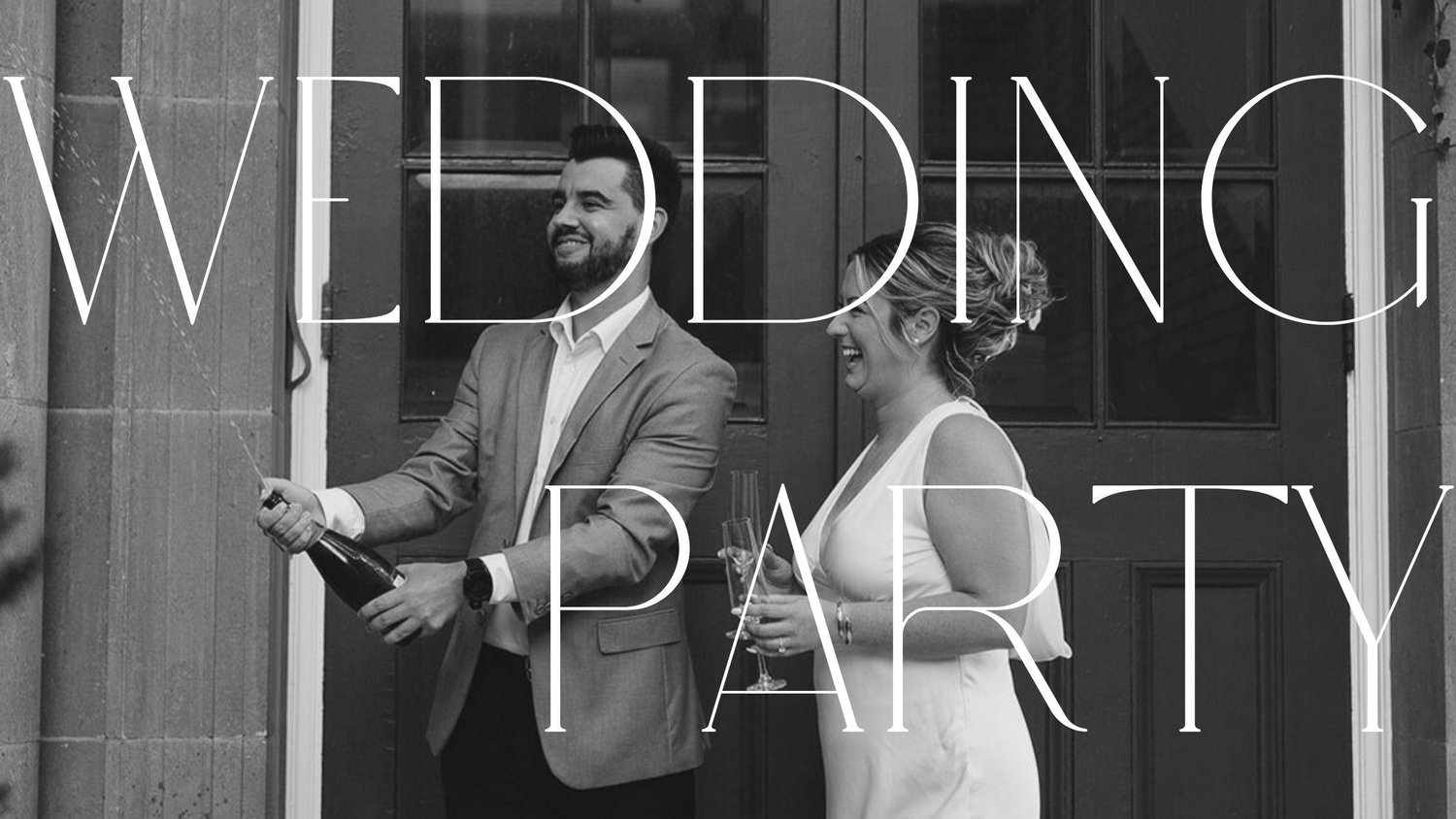 The Wedding Website of Sarah Playford and Miguel Rosa