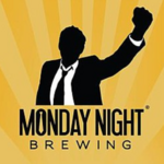 Monday Night Brewing