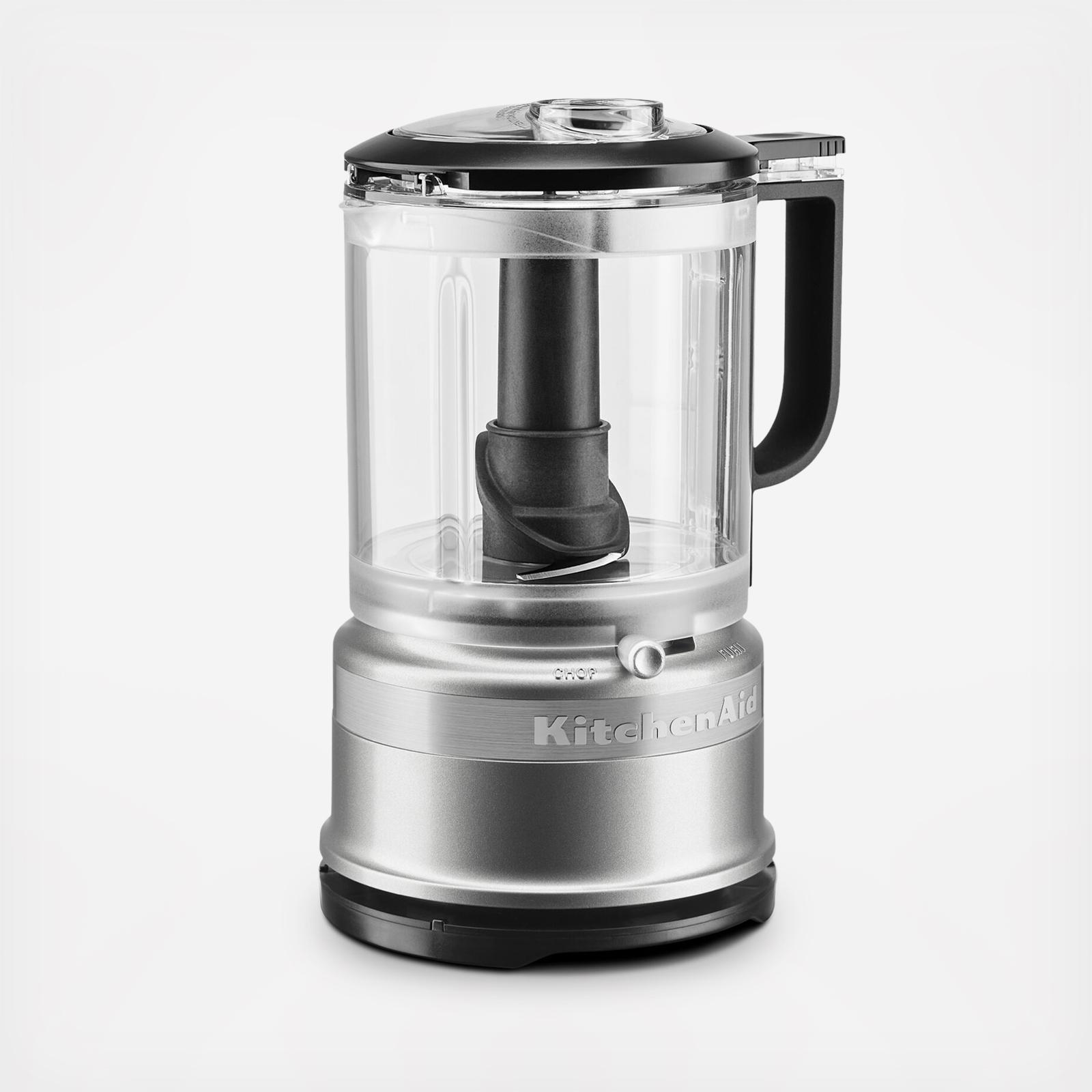 KitchenAid, Blade Coffee & Spice Grinder - Zola