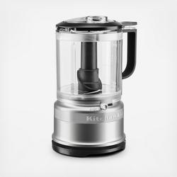 Ninja, Professional XL 12-Cup Food Processor - Zola