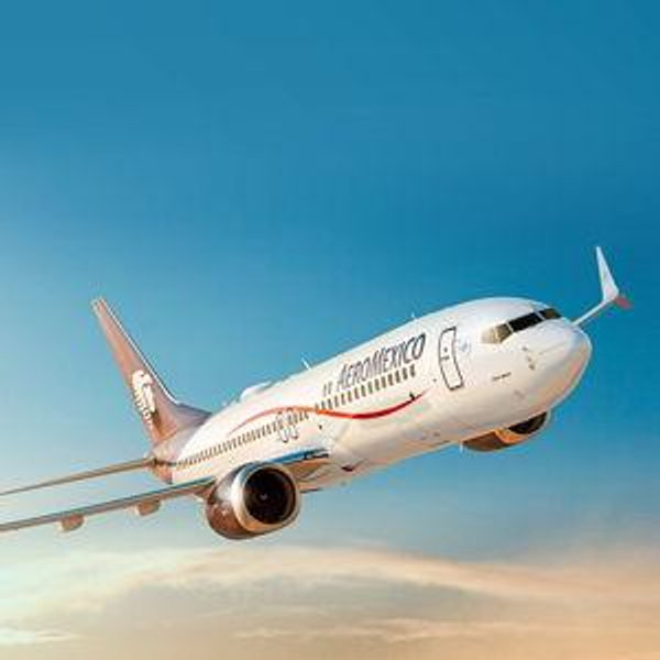 Round-Trip Flights