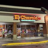 El Charolais