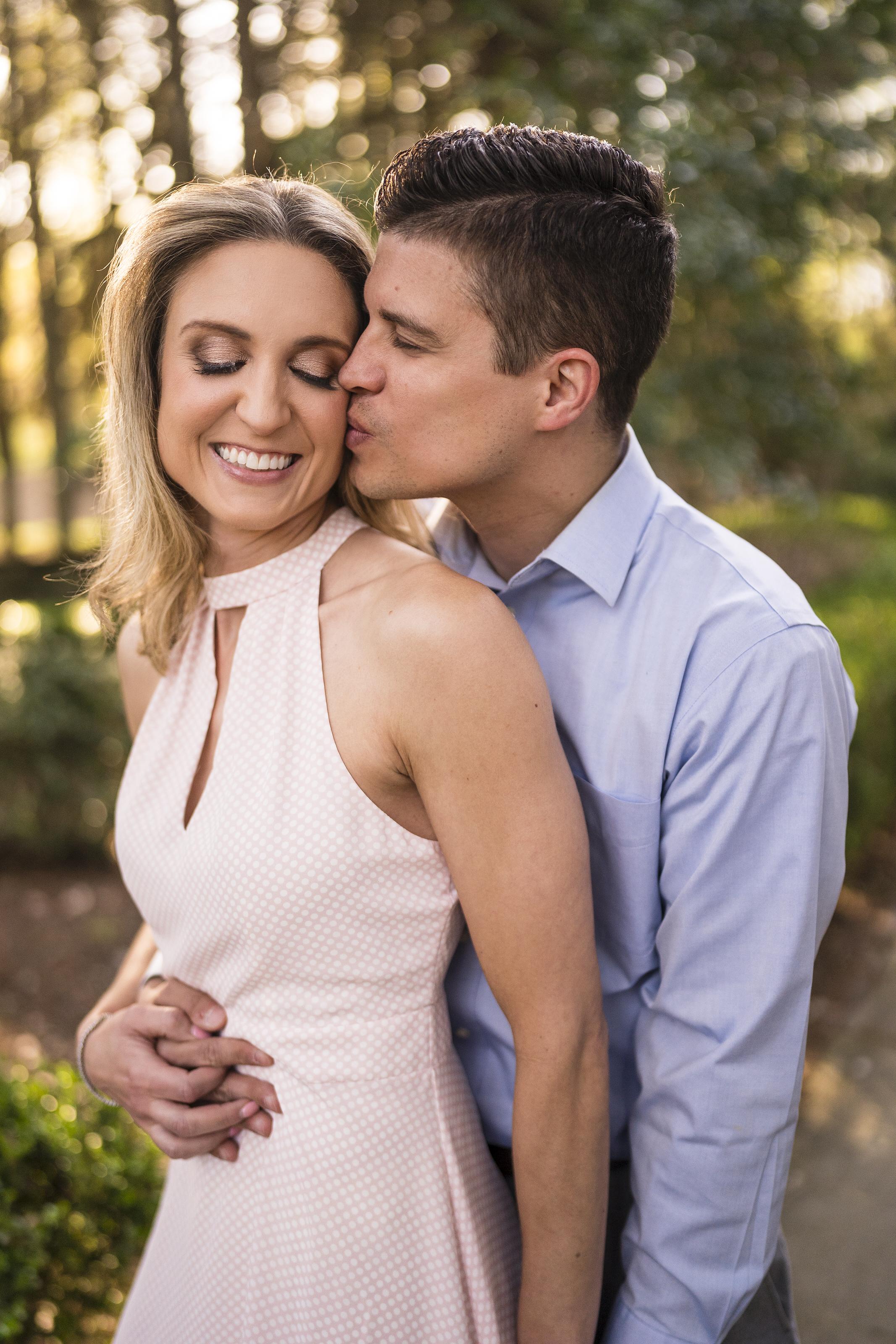 The Wedding Website of Sara Jane Farina and Brian Michael Zeiger