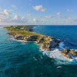 Isla Mujeres