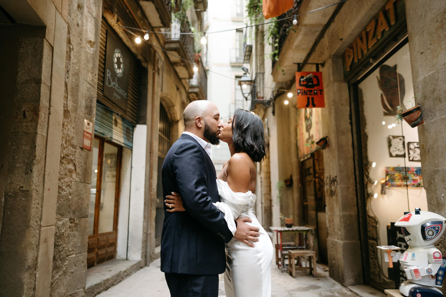 The Wedding Website of Marjorie Then and Wil Lawson