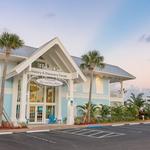 Florida Keys History Center