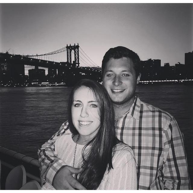 NYC 2015
