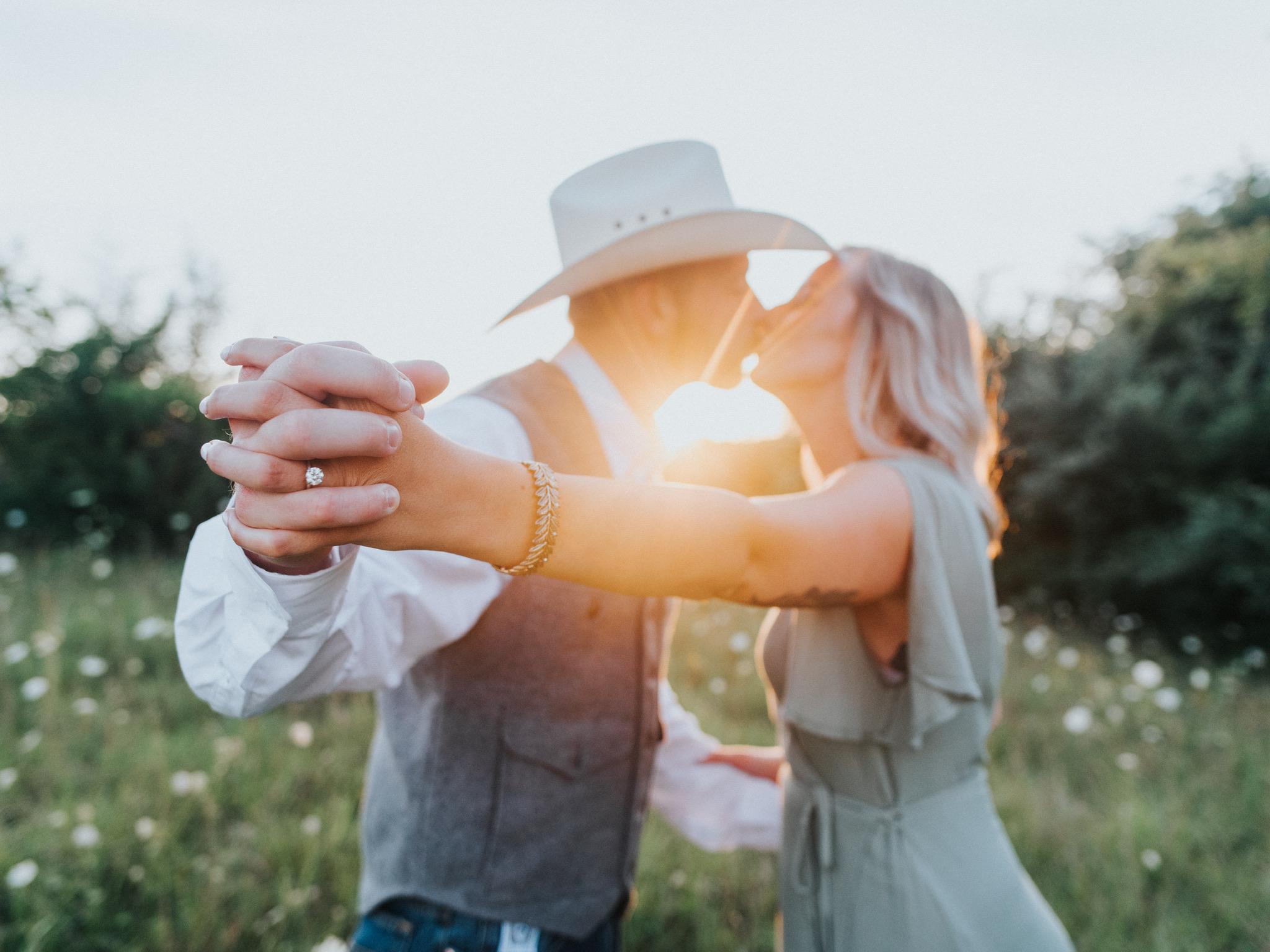 The Wedding Website of Mallory Smith and Austin Ratliff