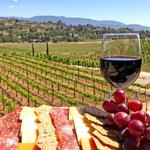 Frangipani Estate Winery