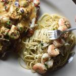 Garozzo's Downtown