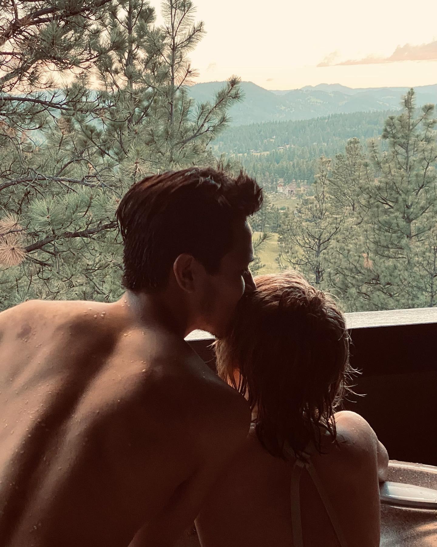 Montana 💙