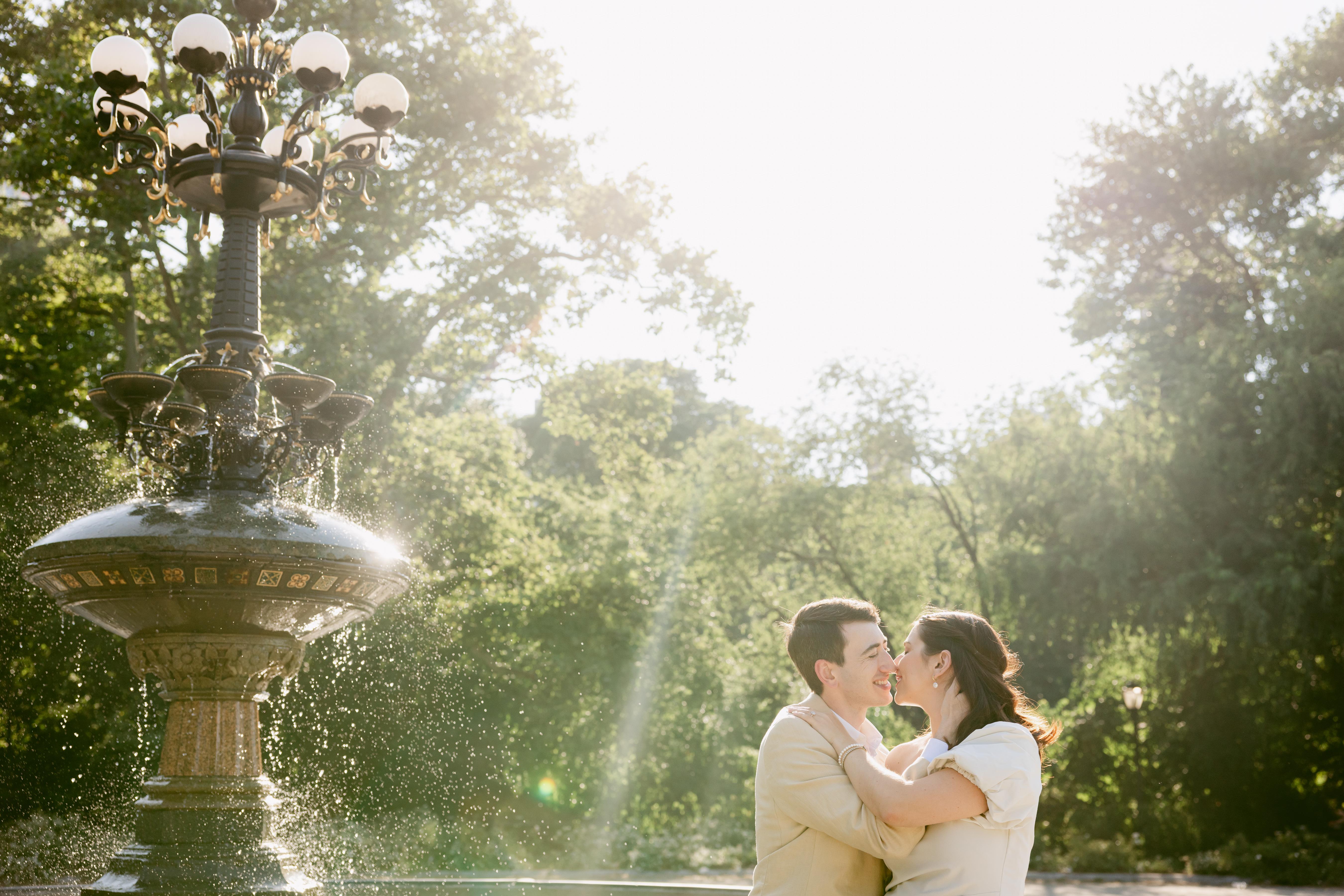The Wedding Website of Stella Carr and Josh Pearl
