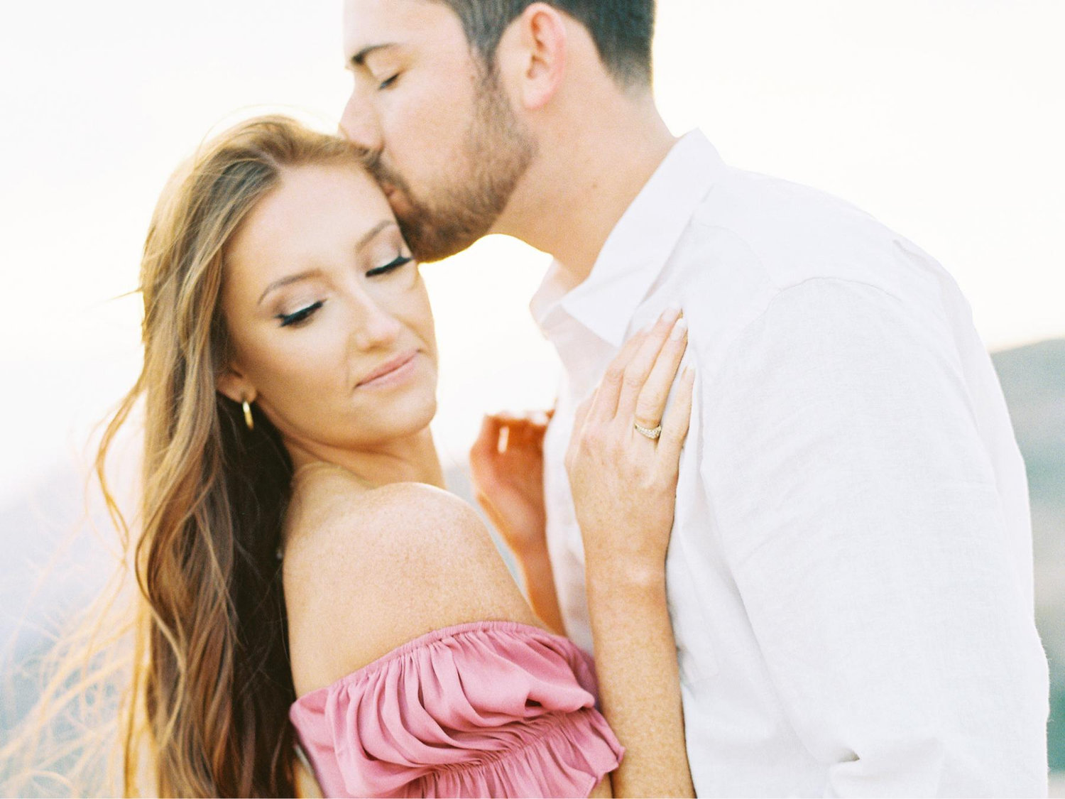 The Wedding Website of Eric Poss and Jessica Ludwig