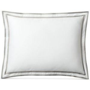 Lauren Ralph Lauren - Spencer Border 12 x 16 Decorative Pillow