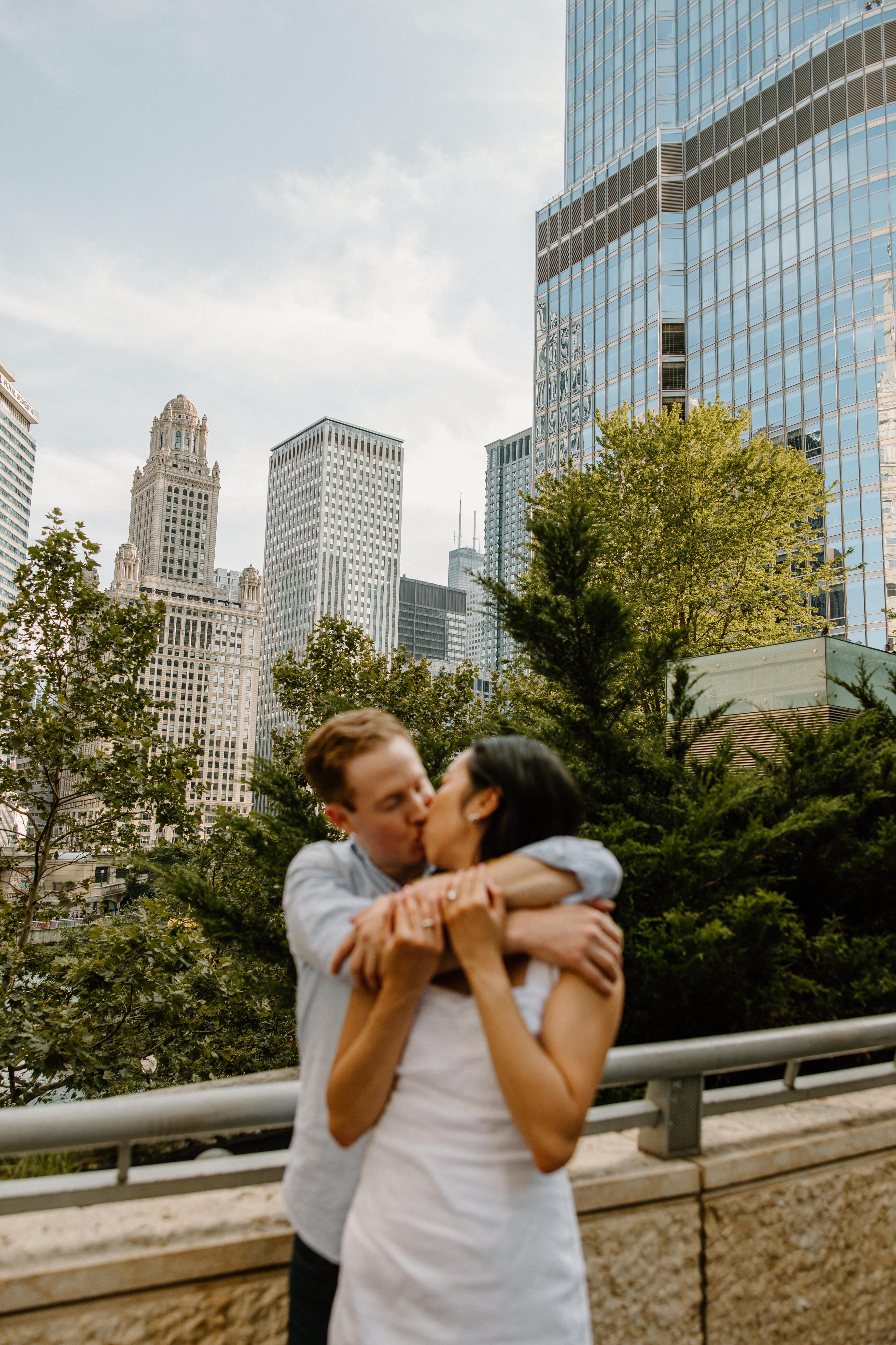 The Wedding Website of Jessica Hang and Christopher Noonan
