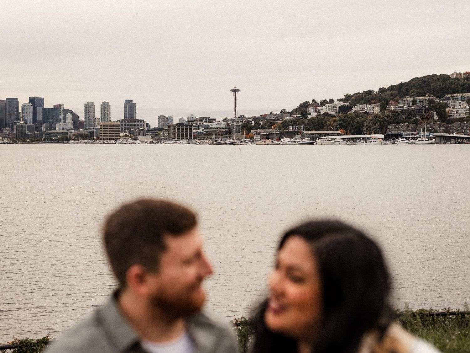 The Wedding Website of Kim Abad and Patrick Sargent