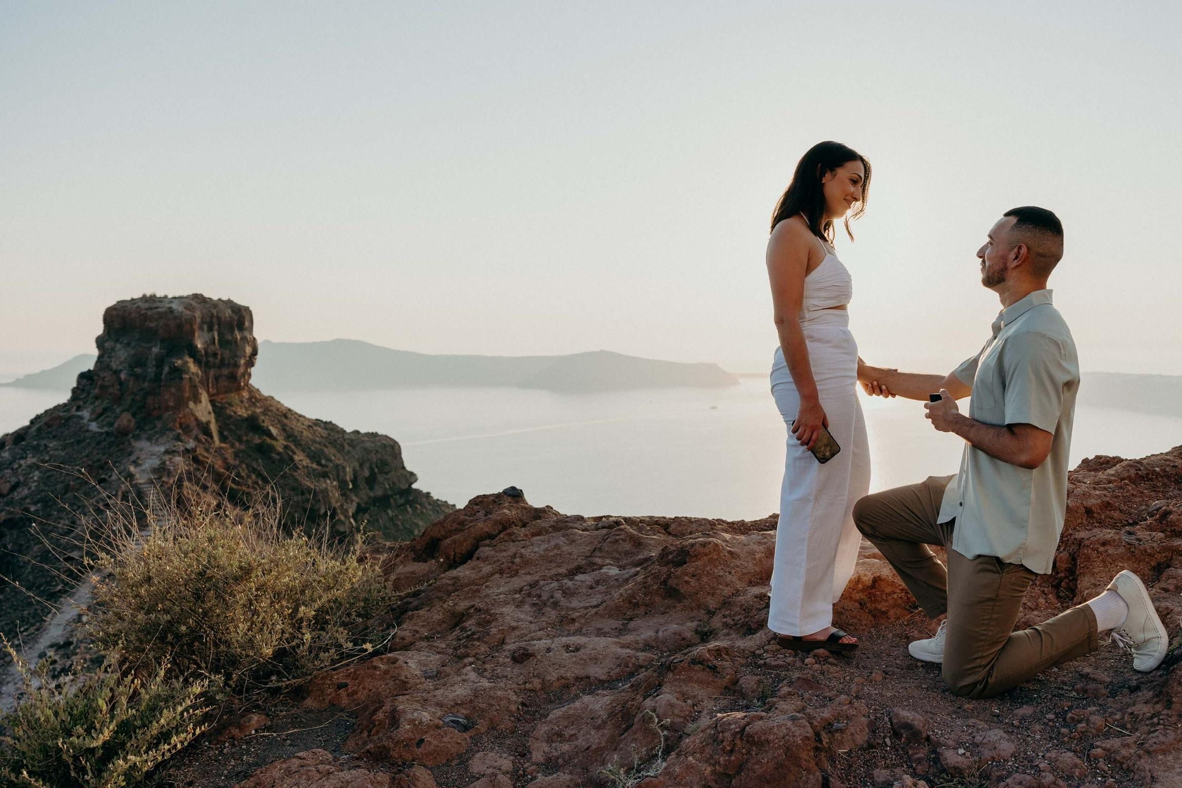 The Wedding Website of Ashley Noronha and Chris Argueta