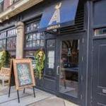 Agricola Eatery