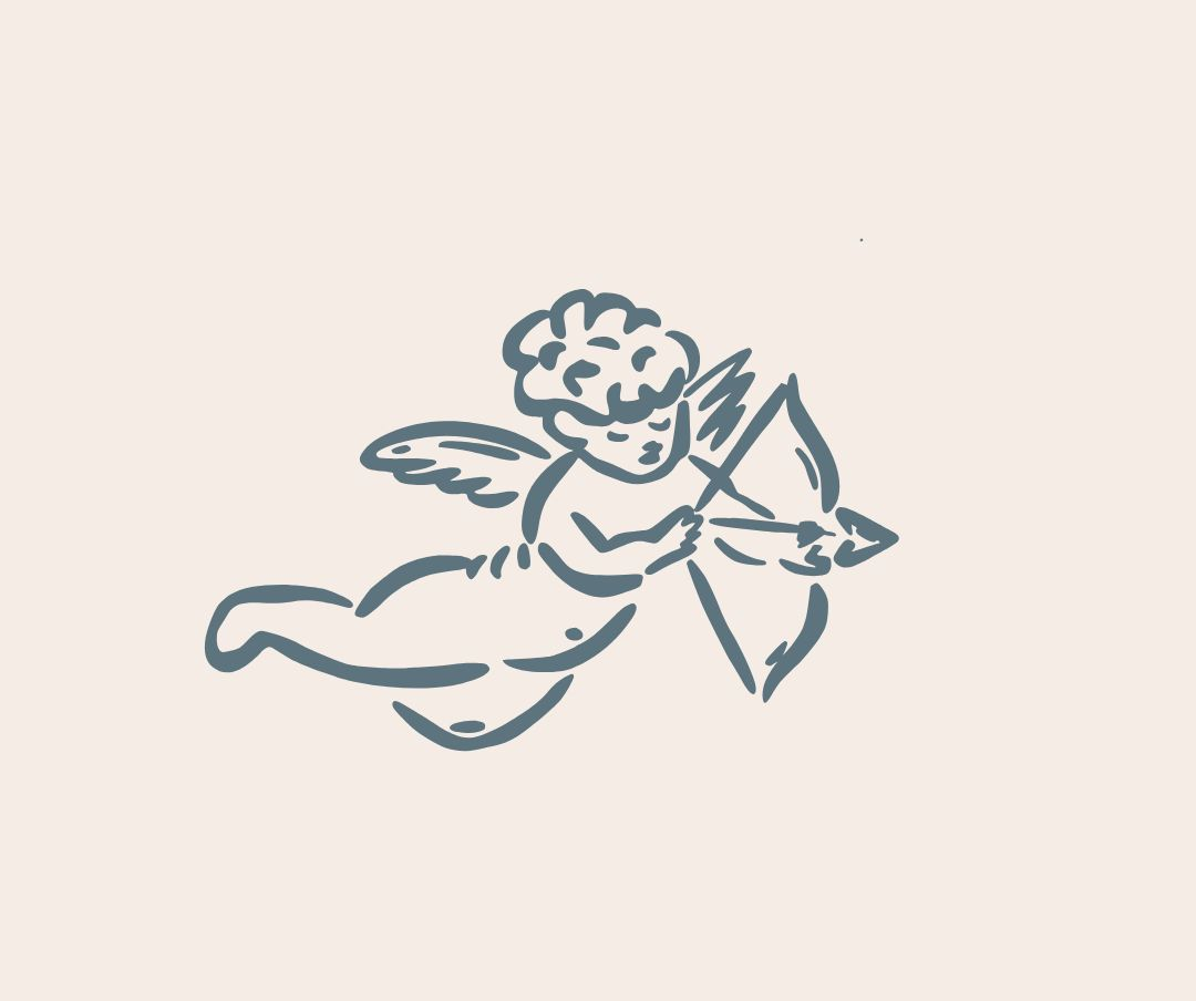 The Wedding Website of Karolinska Campagna and Salvador Mendez