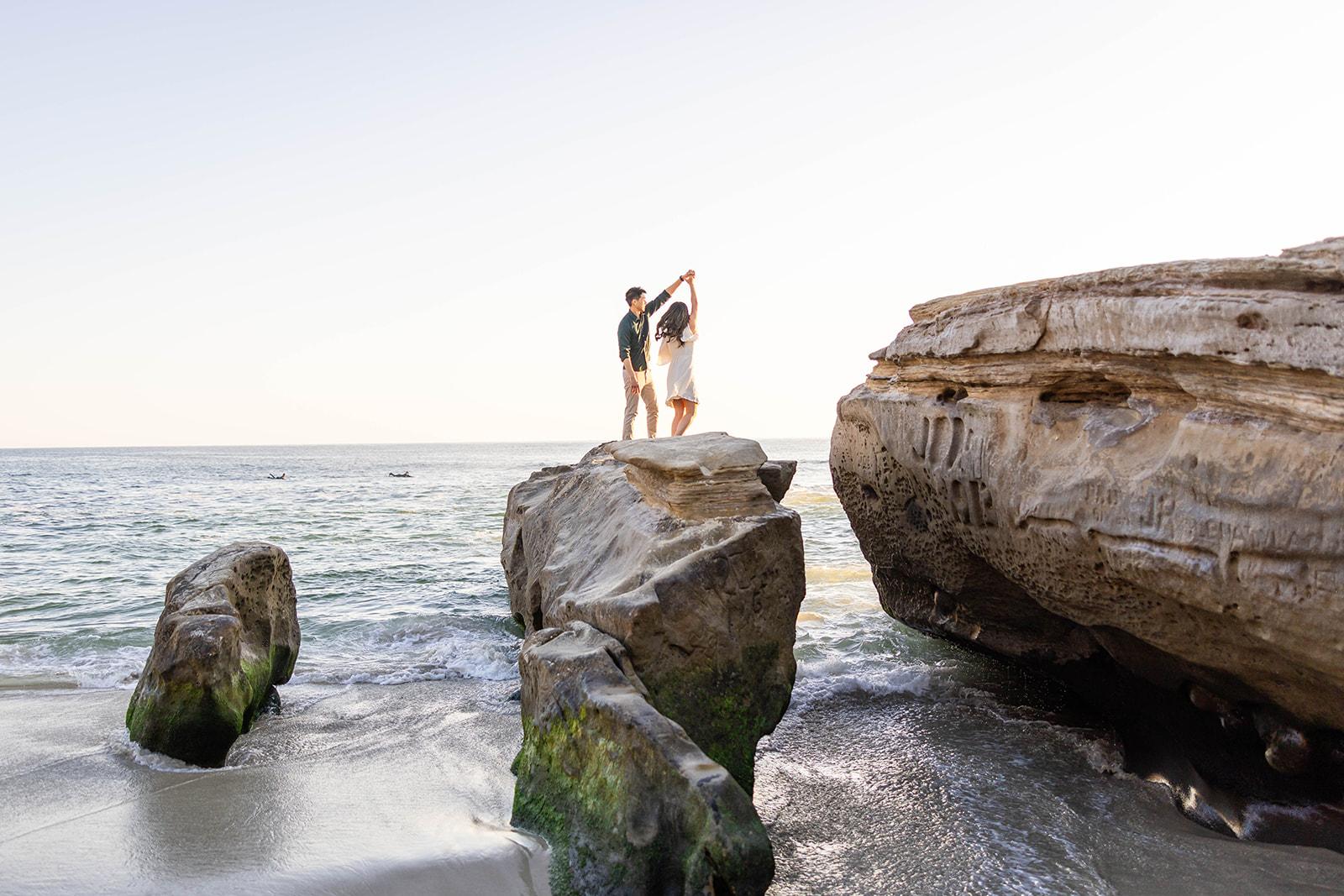 The Wedding Website of Maggie Guan and Allen Yen