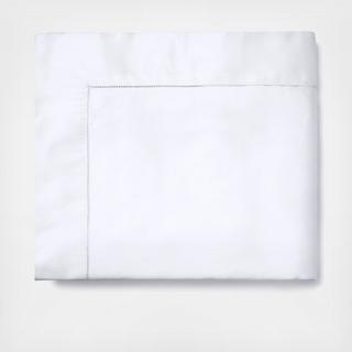 Fiona Duvet Cover