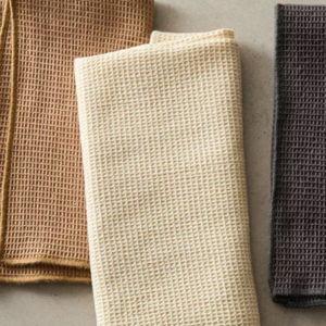 Zara Home United States of America | Official website