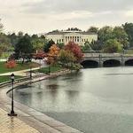 Hoyt Lake
