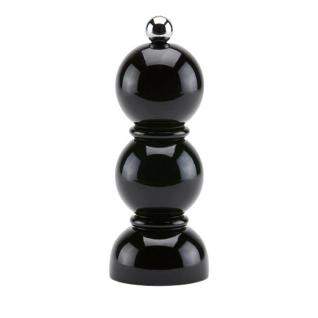 Addison Ross Lacquered Minibob Mill