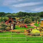 Lewis Adventure Farm & Zoo