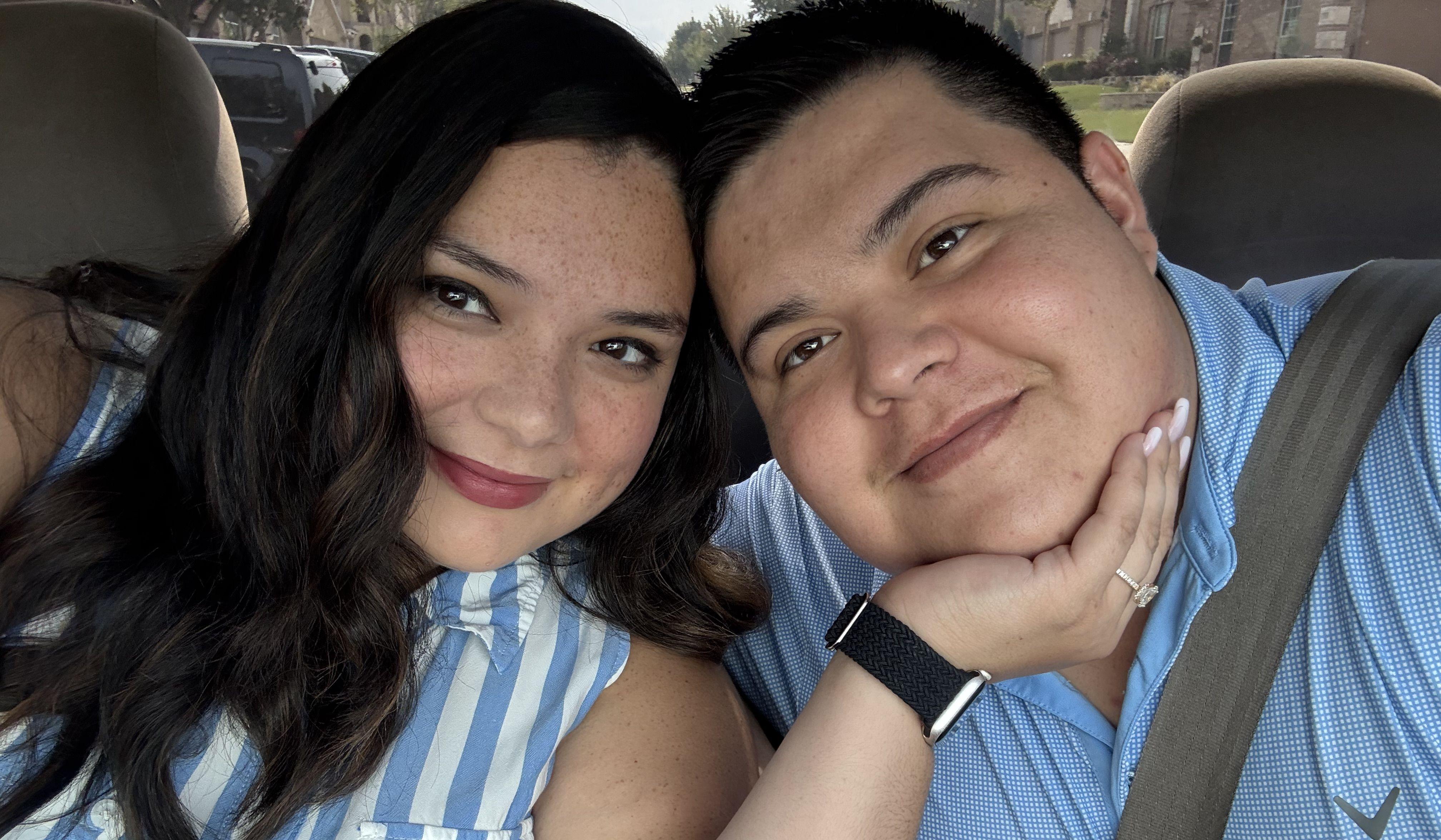 Hero Slideshow Image 2