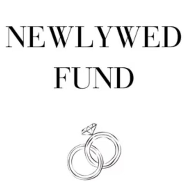 Our New Chapter Fund