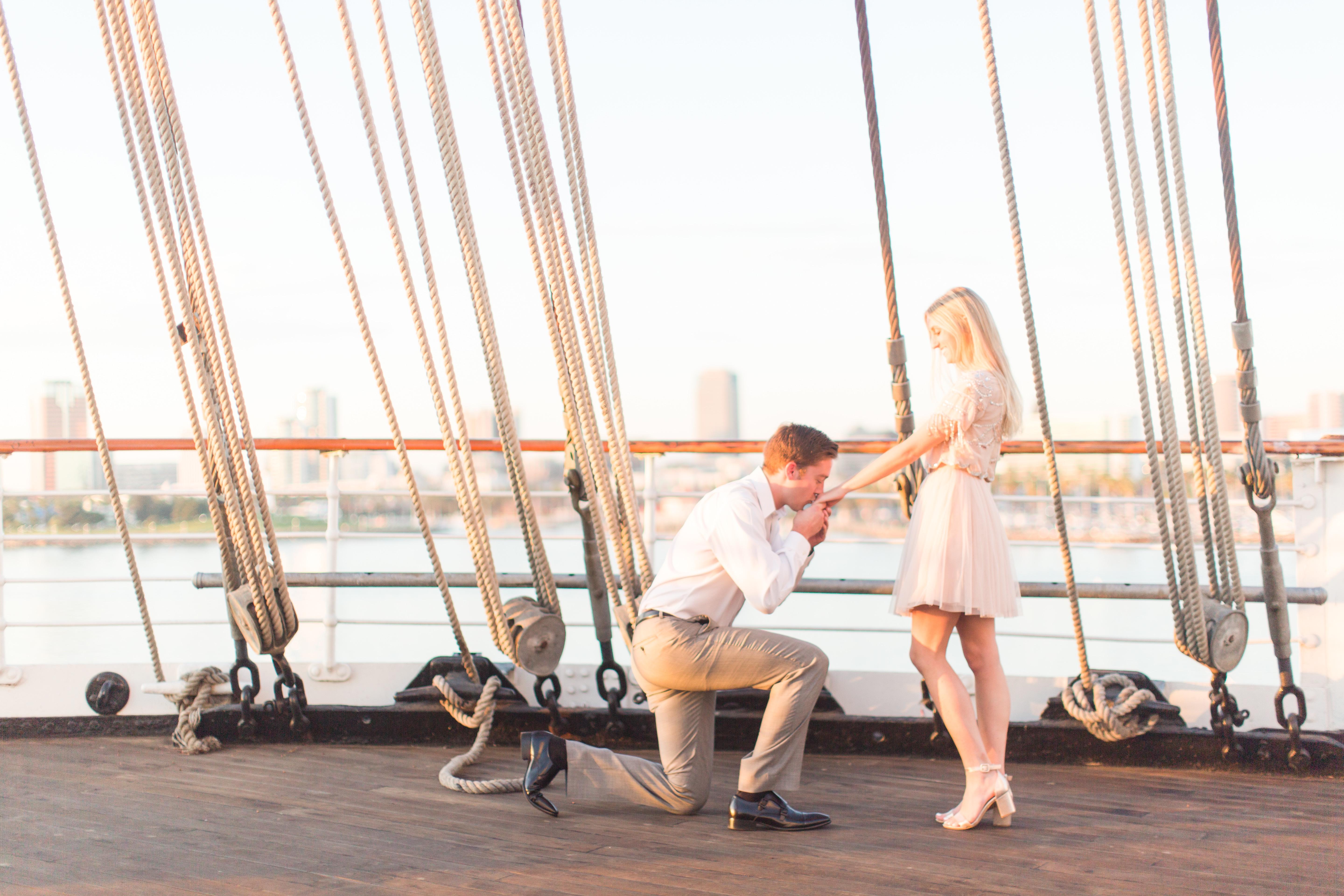The Wedding Website of Megan Thornburg and Chase Lemley