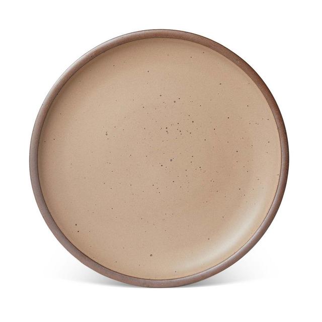 East Fork Serving Platter in Morel