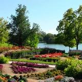 Washington Park