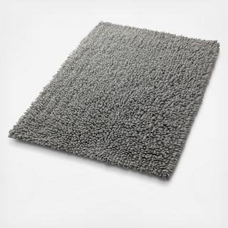 Loop Bath Rug