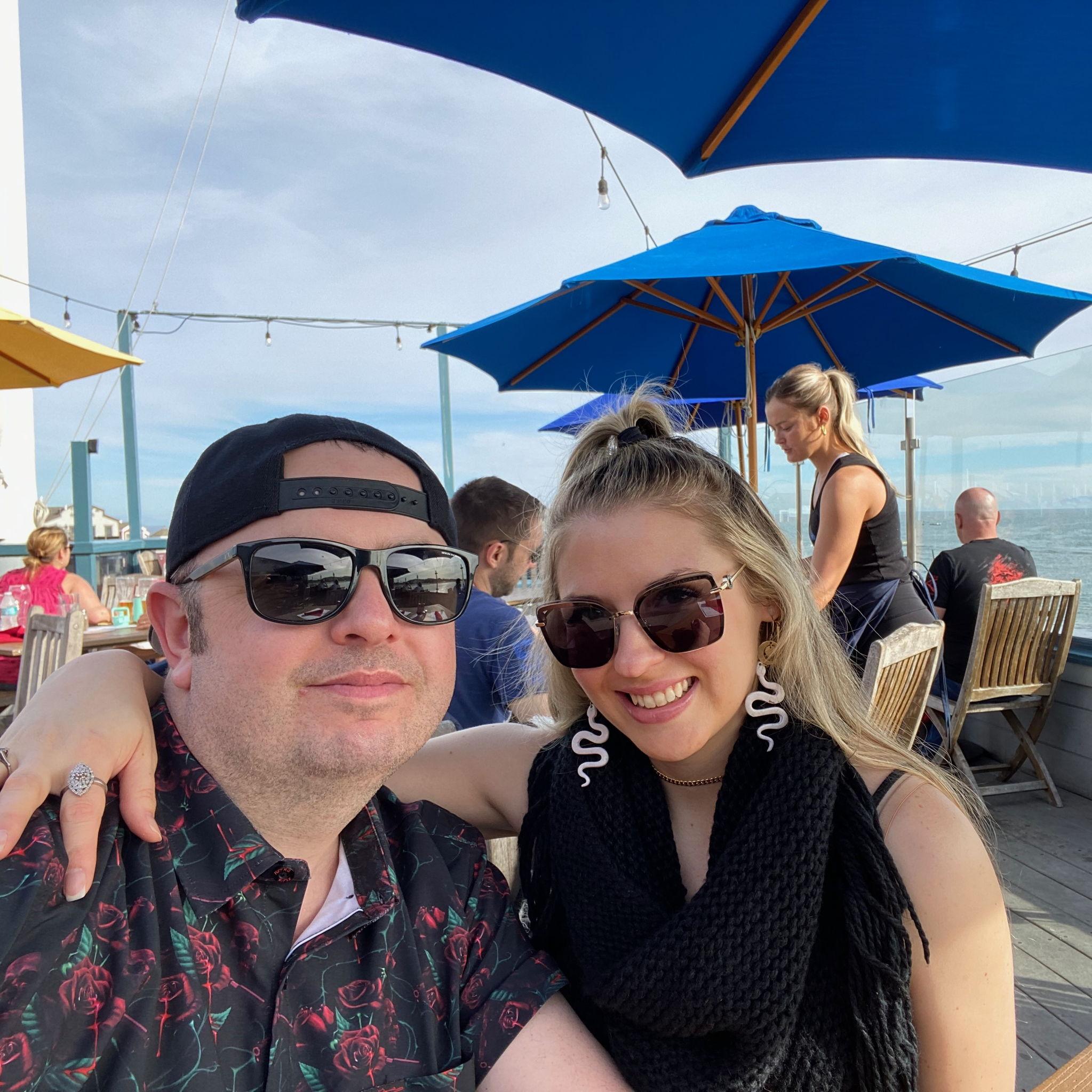 Hero Slideshow Image 0