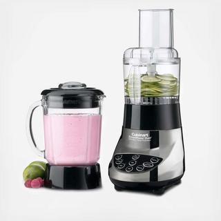 SmartPower Duet Blender/Food Processor