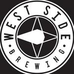 West Side Brewing