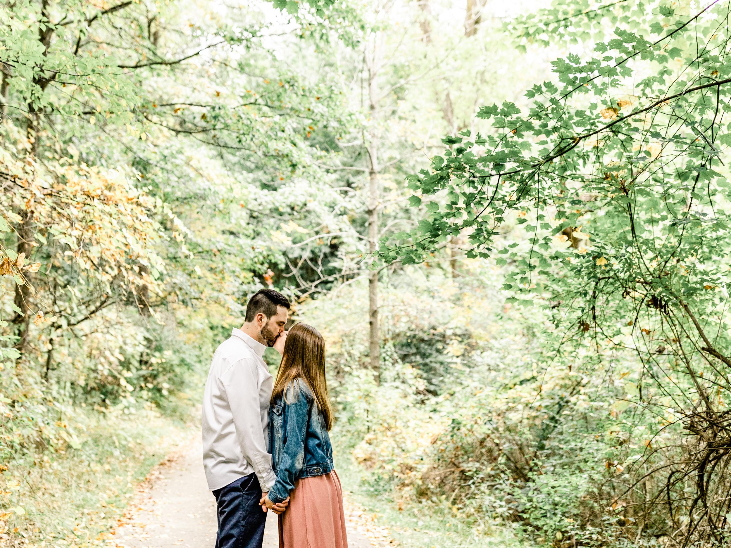 The Wedding Website of Jacqueline Townsend and Ryan Tactac