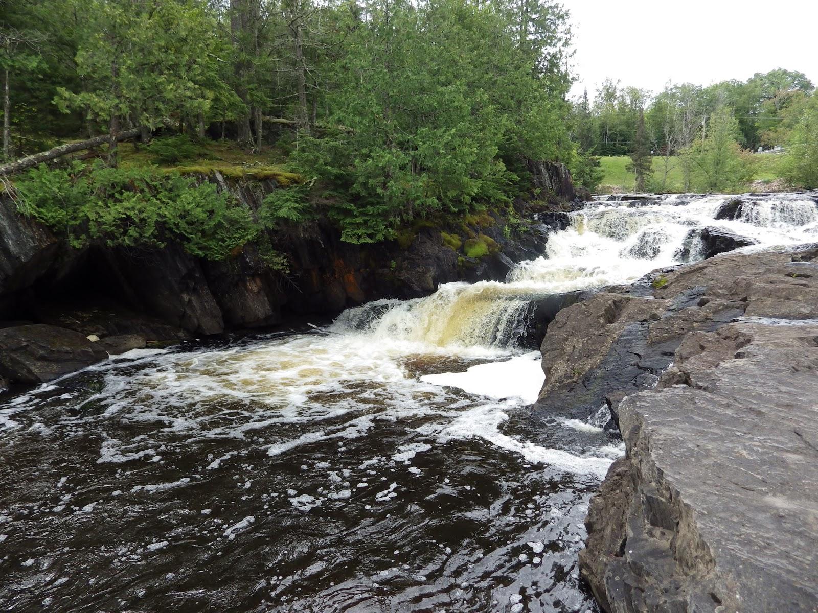 The Wedding Website of MacKenzie Neuens and Dylan Neuens