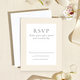 pdp_rsvp_envelope