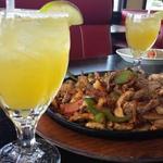 Mezcal Mexican Bar and Grill