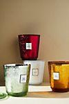 Voluspa Giant Japonica Jar Candle