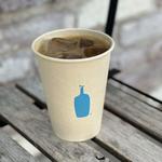 Blue Bottle Coffee
